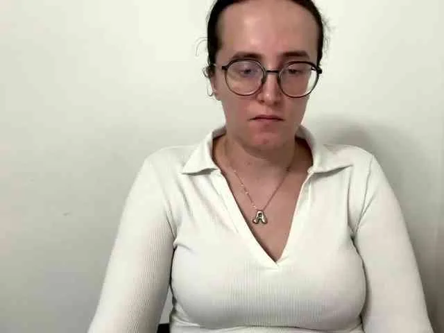 SofiaPleasure