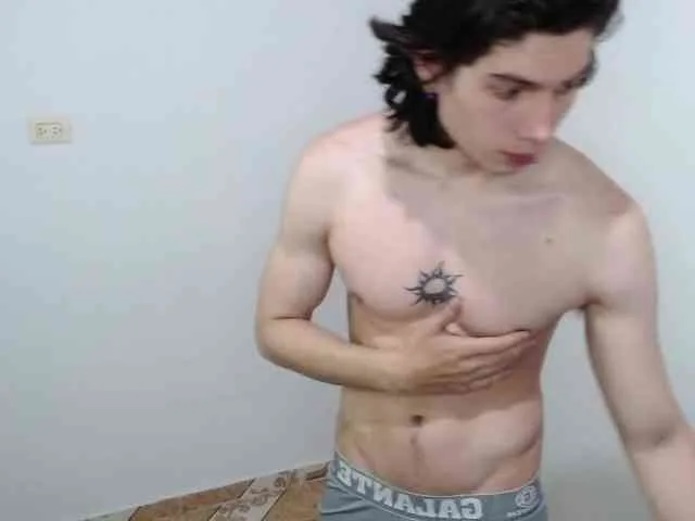 JeyDax