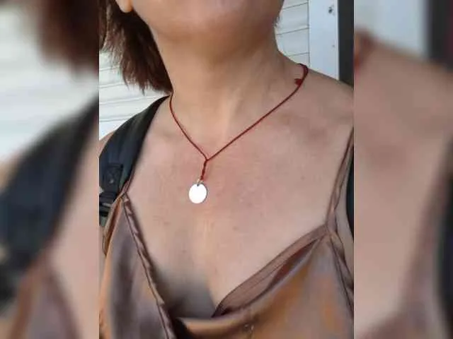 OpenGirl