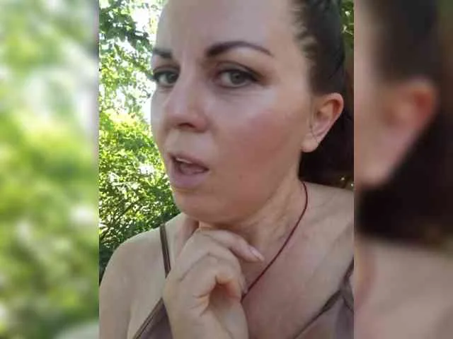 OpenGirl