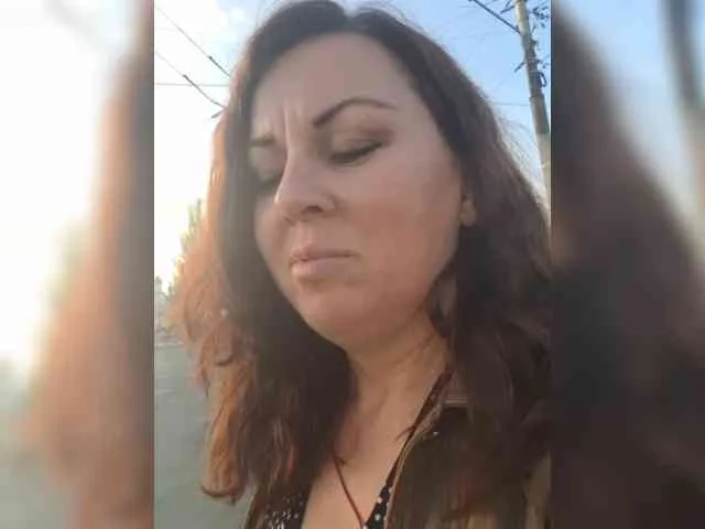 OpenGirl