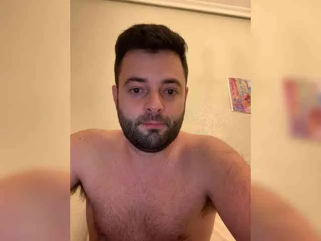 adamagreen99