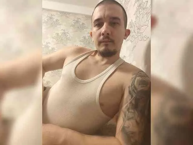 MrForYourEyesOnly