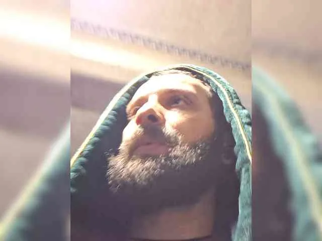 Ivaha7777777