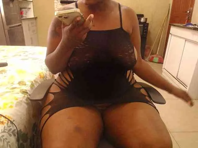 Assqueen90