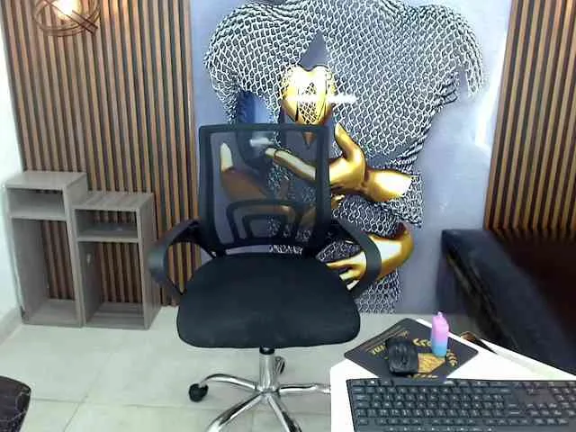 jacobxhott