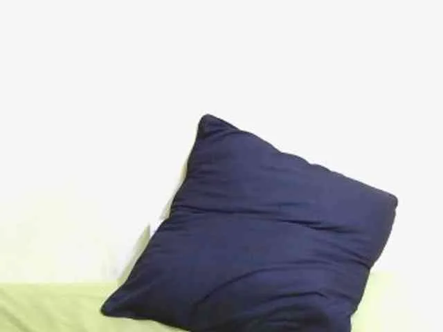 Riccara