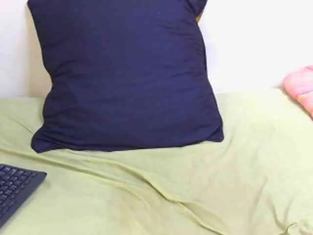 Riccara