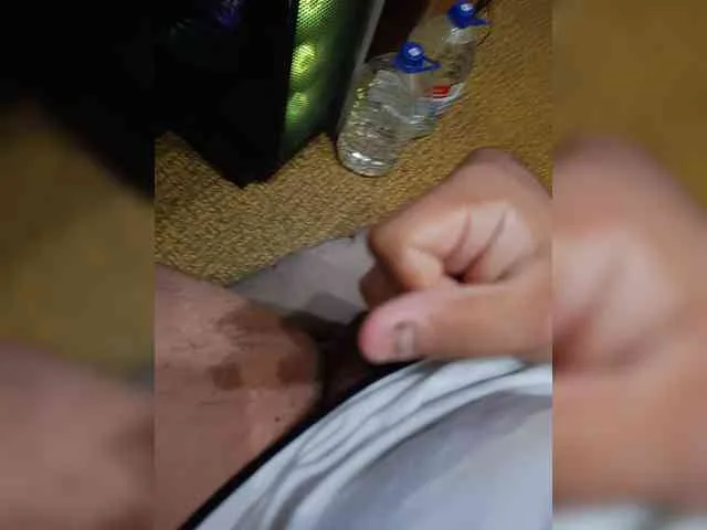 gorda4545