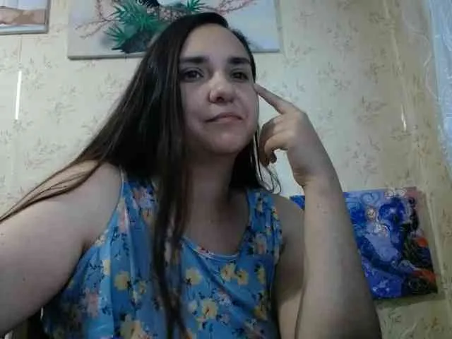 Bombshellnika