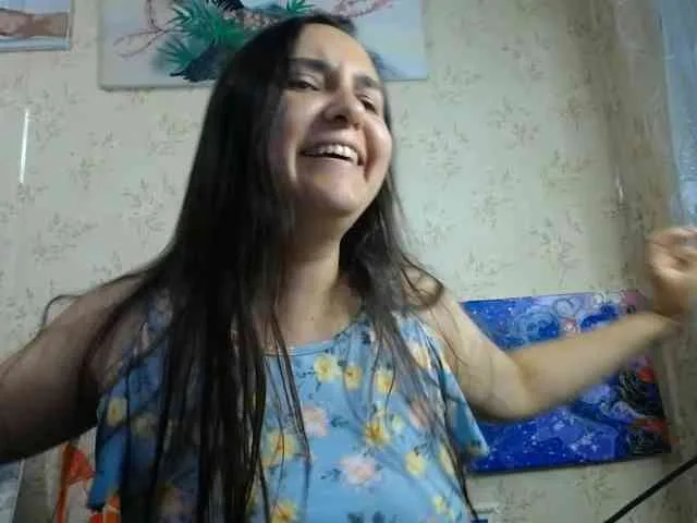 Bombshellnika