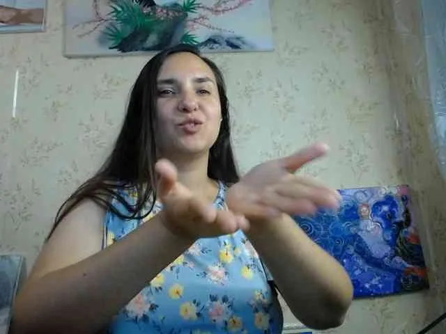 Bombshellnika