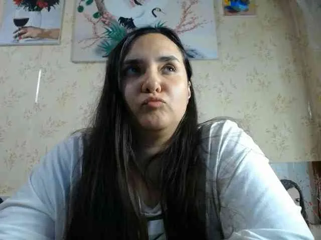 Bombshellnika