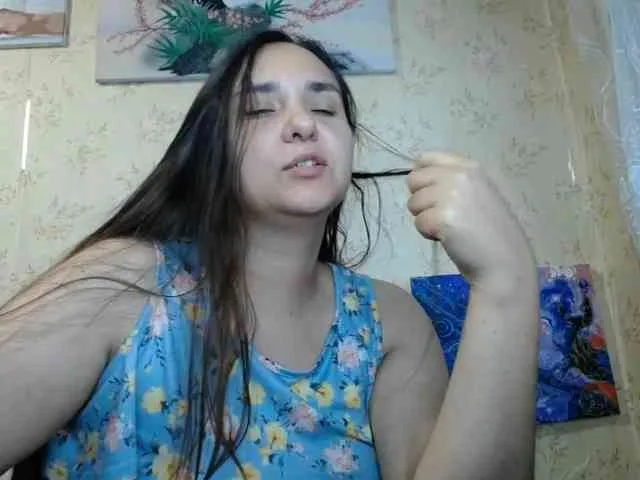 Bombshellnika