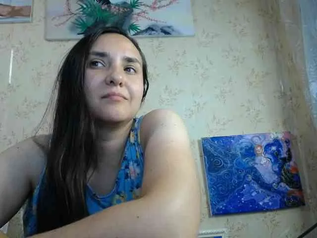 Bombshellnika