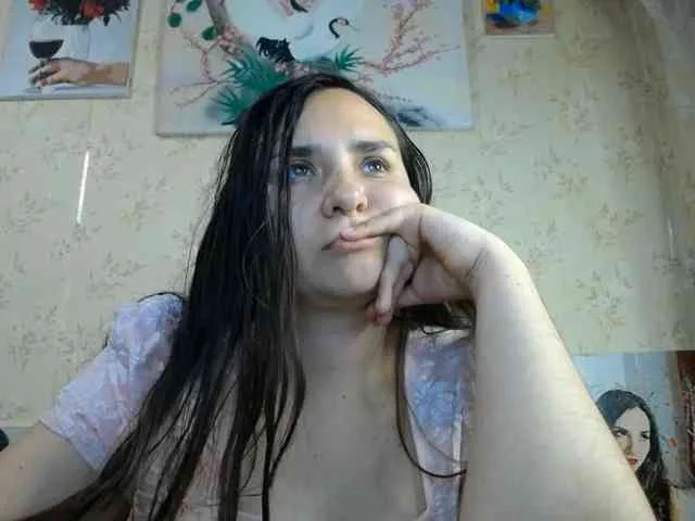 Bombshellnika