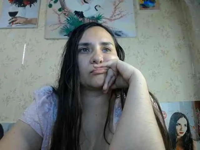 Bombshellnika