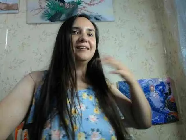 Bombshellnika