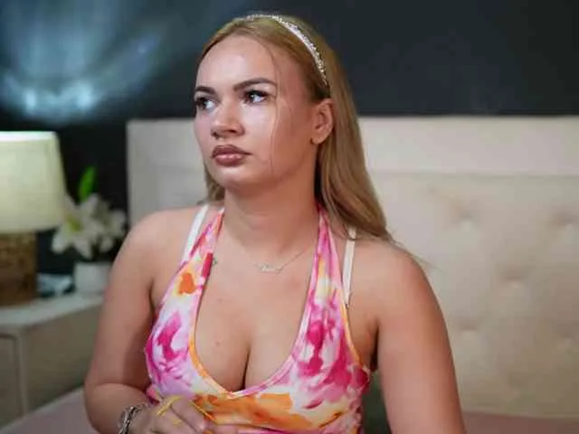 DaliaParis