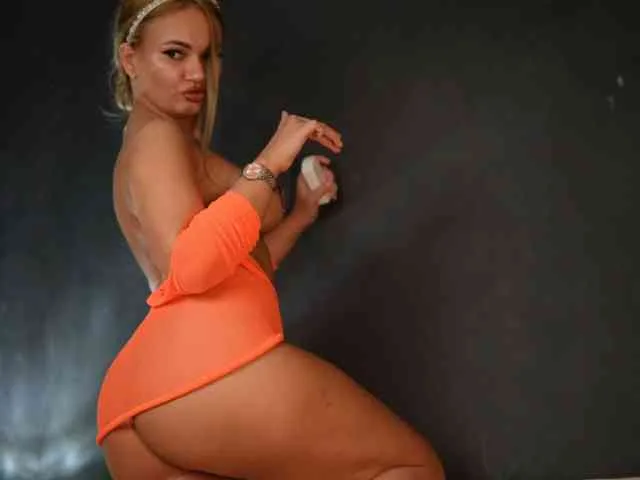 DaliaParis