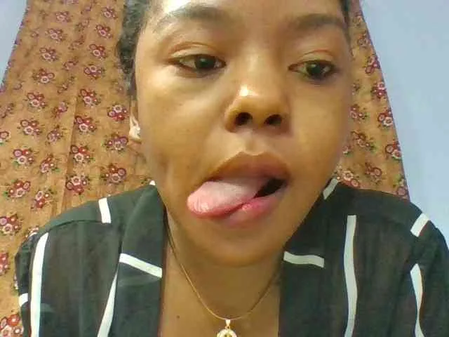 Elysa7