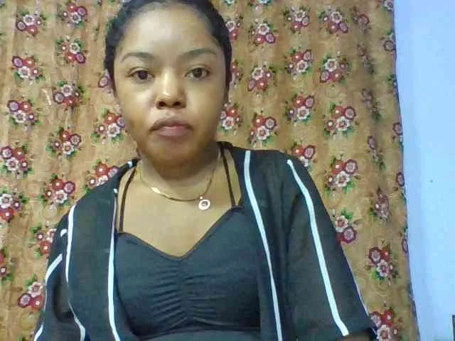 Elysa7