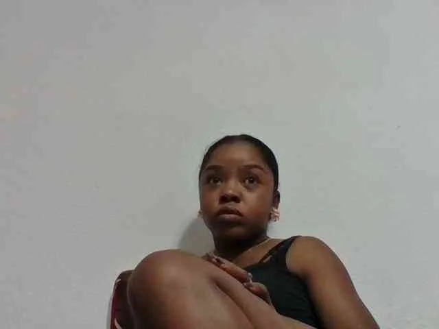 Elysa7