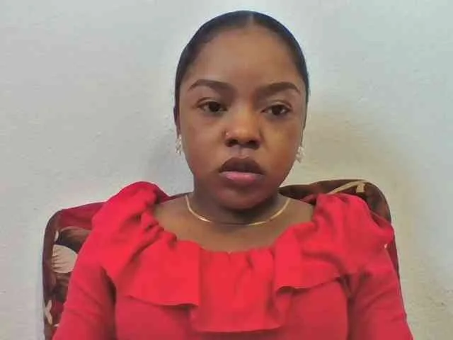 Elysa7