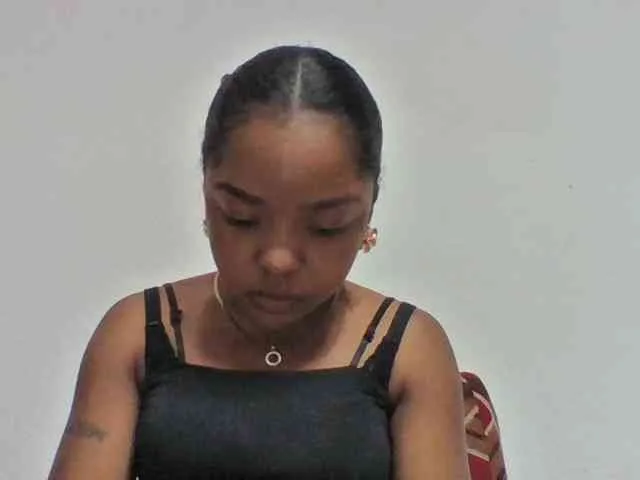 Elysa7