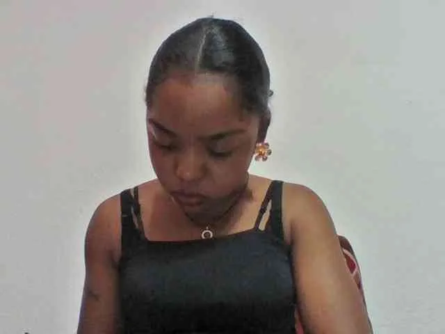 Elysa7