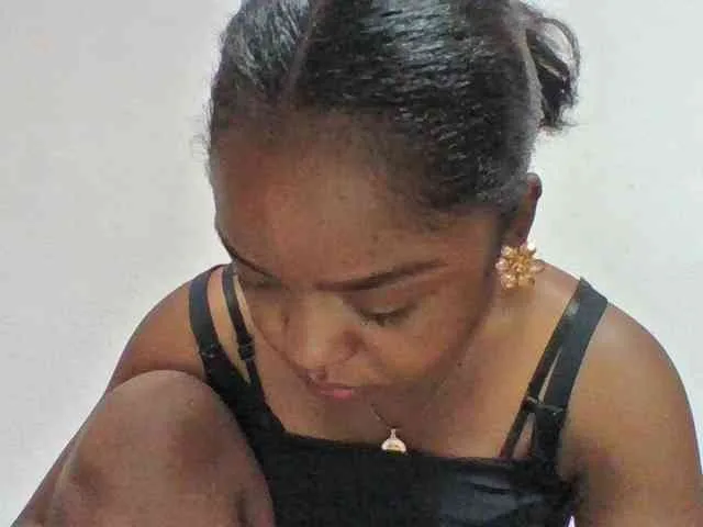 Elysa7