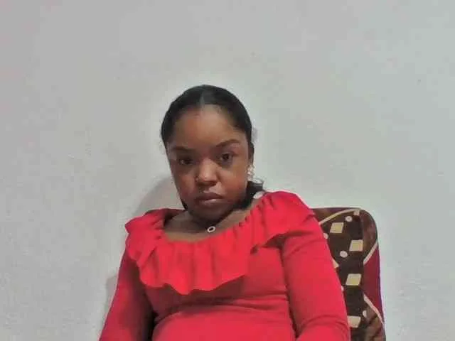 Elysa7