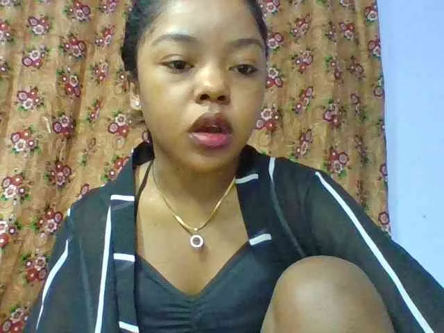 Elysa7