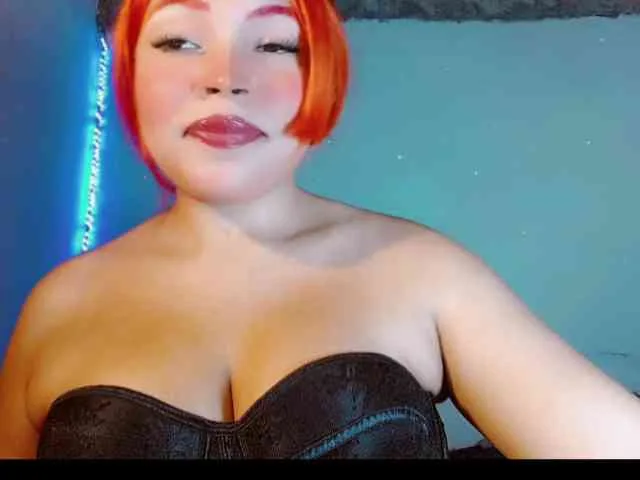 ZunaraOfficial1