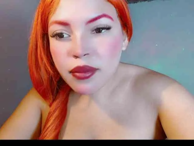 ZunaraOfficial1