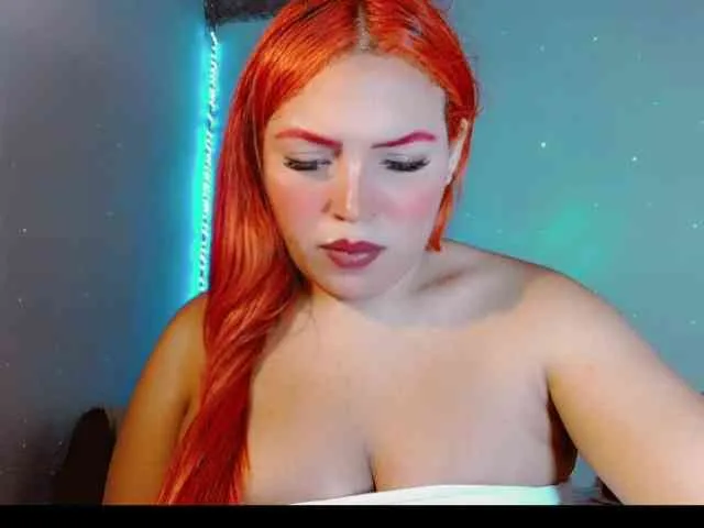ZunaraOfficial1