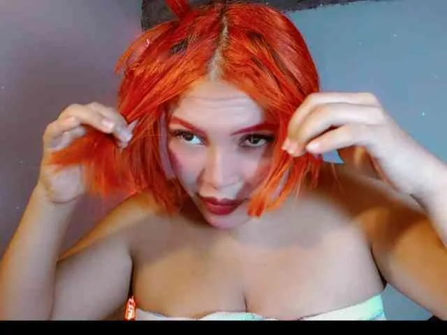 ZunaraOfficial1