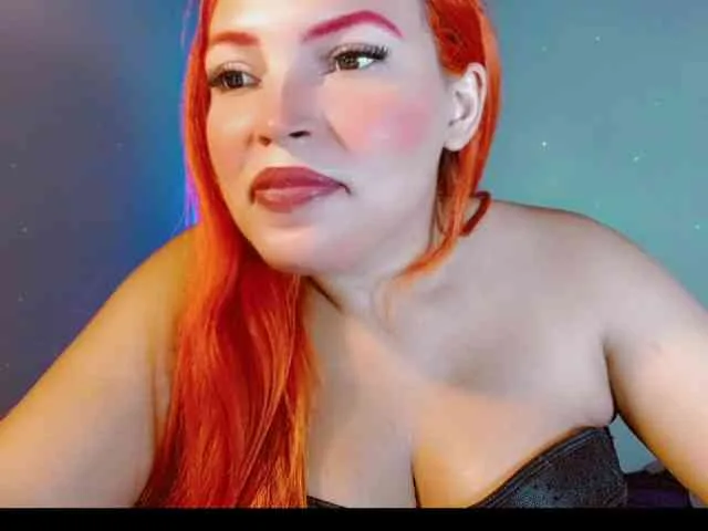 ZunaraOfficial1