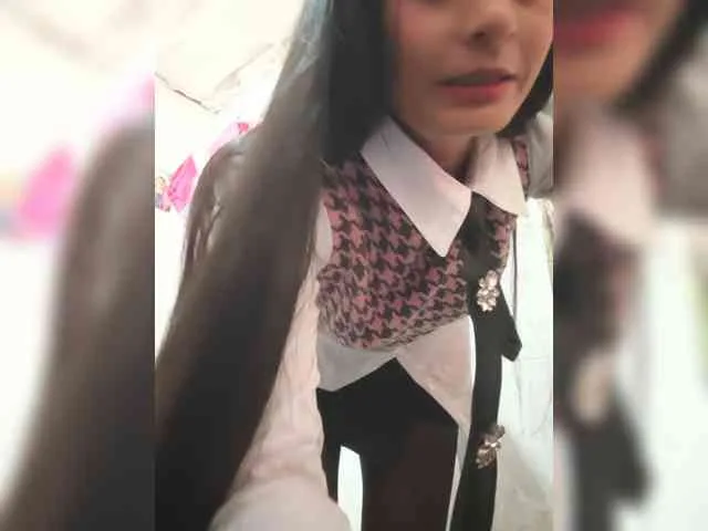Bella-152