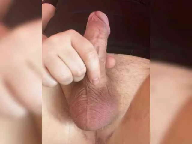 AlexKlub66