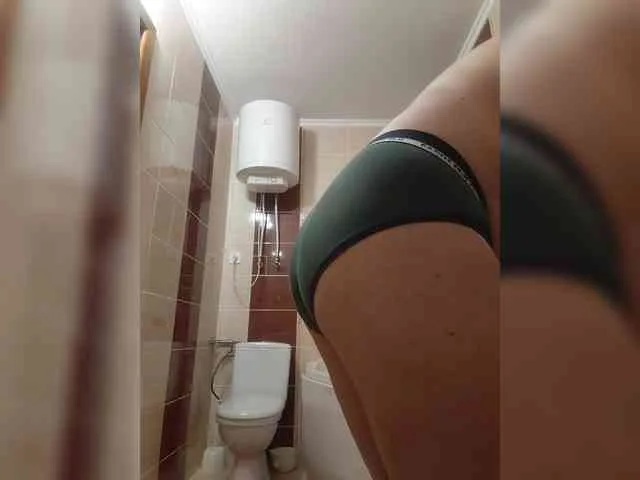 Olyamax