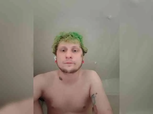 Squirtwalker