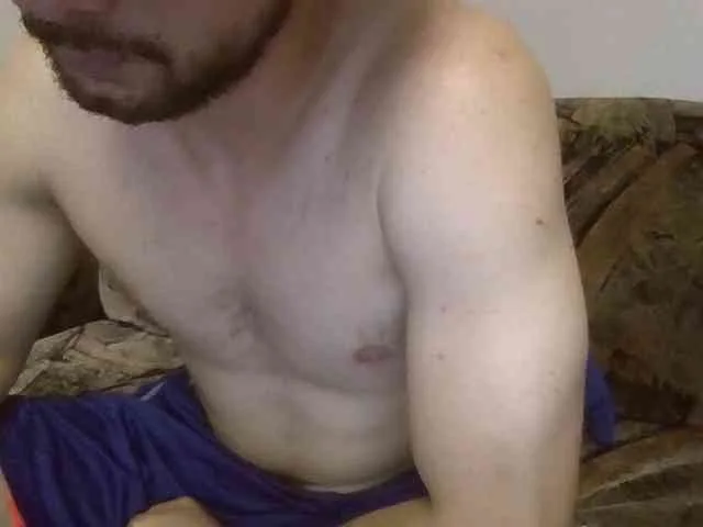 FuckMachine97