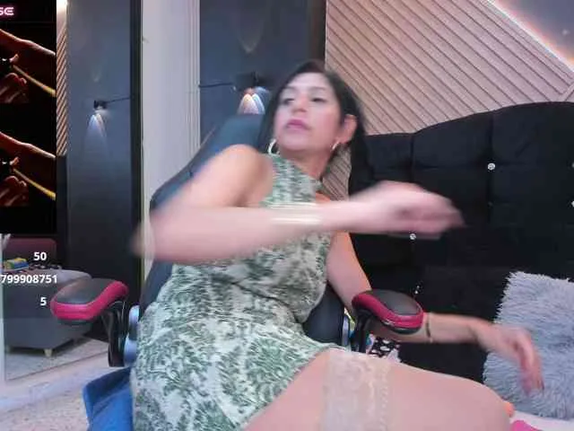 SamanthaRosse01