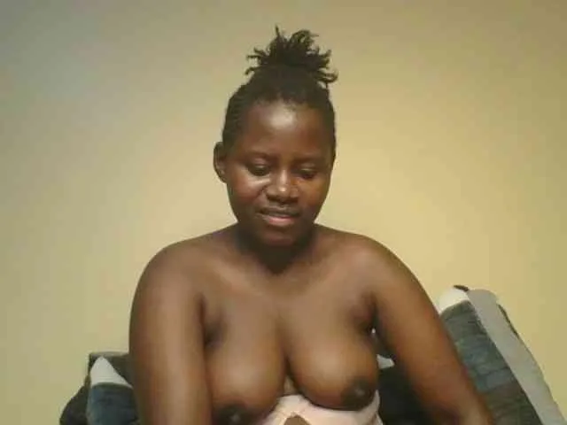 Loviett52