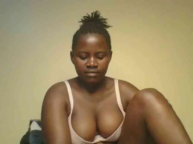 Loviett52