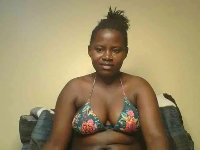 Loviett52