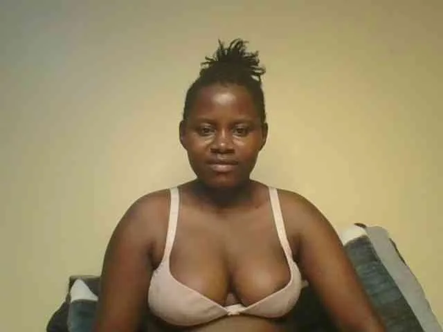Loviett52