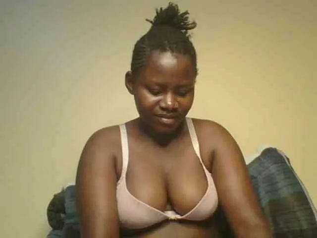 Loviett52