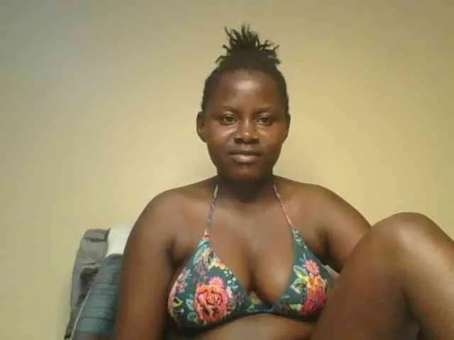 Loviett52